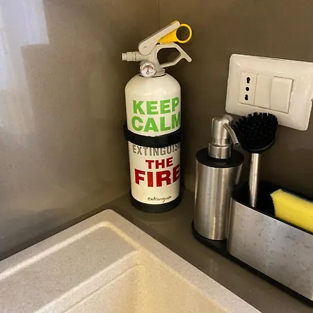 Peruzzi Royal * Florencia