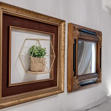 Peruzzi Royal * Florencia