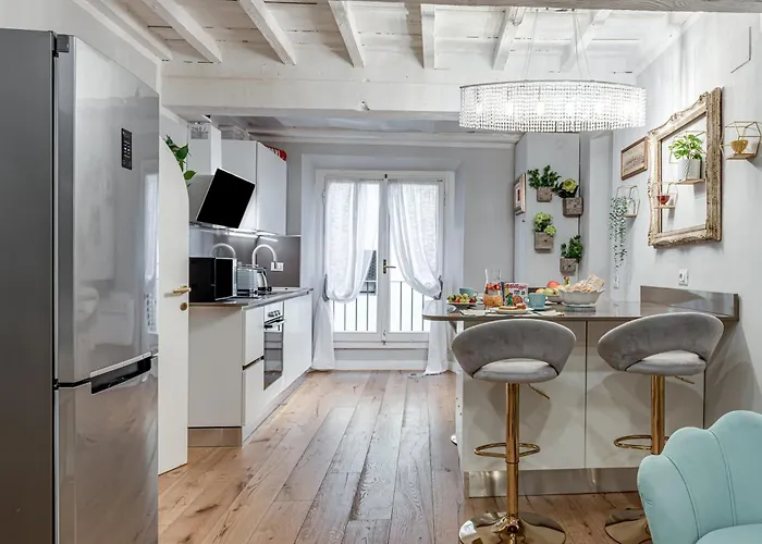 Peruzzi Royal * フィレンツェ