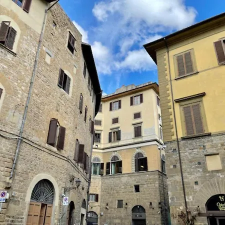 Peruzzi Royal *