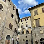 Peruzzi Royal *