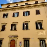 Peruzzi Royal