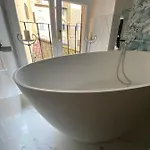 Appartement Peruzzi Royal Florence