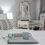 Appartement Peruzzi Royal Florence