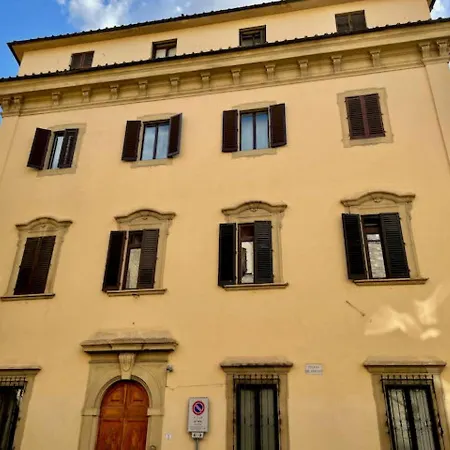 Peruzzi Royal