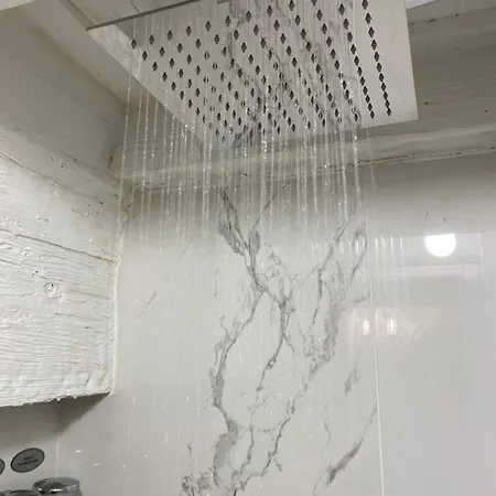 Apartman Peruzzi Royal Firenze