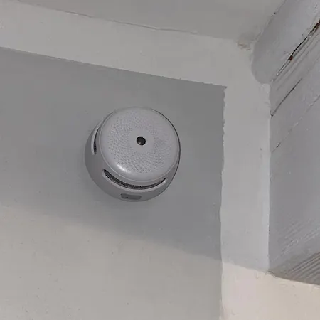 Peruzzi Royal Firenze