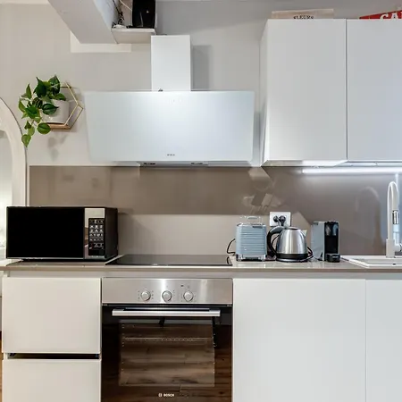 Peruzzi Royal Firenze