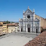 Peruzzi Royal Apartment