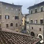 Apartment Peruzzi Royal